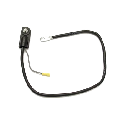 Battery Cable