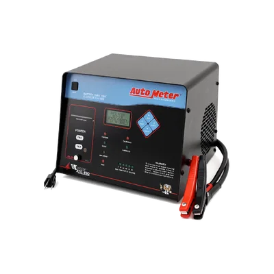 Battery Charger