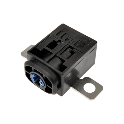 Battery Current Sensor