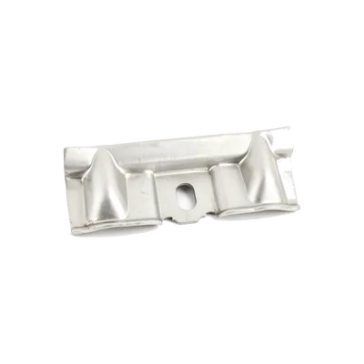 Battery Hold Down