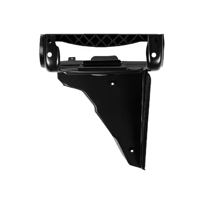 Battery Tray