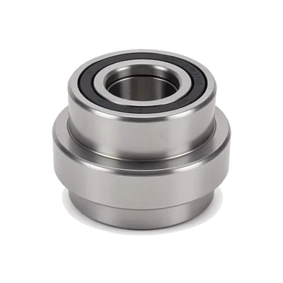 Bearing Race and Seal Driver