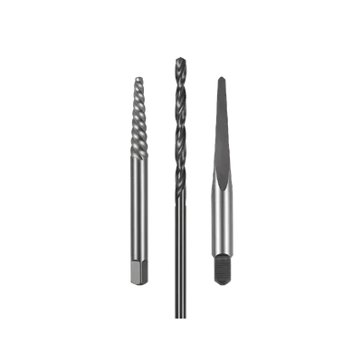 Bolt Extractor