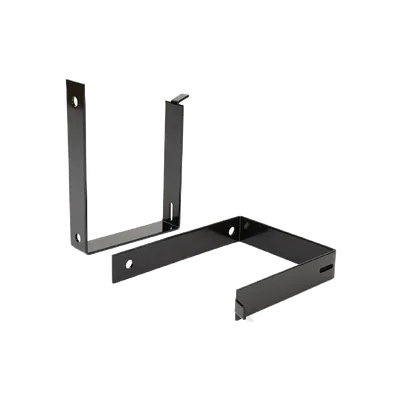 Brake Hydraulic Hose Bracket