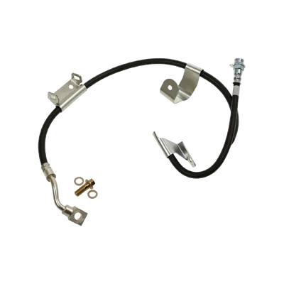 Brake Hydraulic Hose