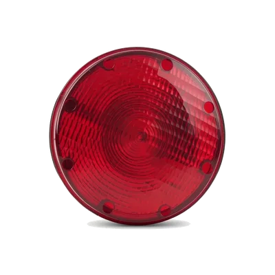 Brake Light