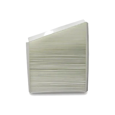 Cabin Air Filter