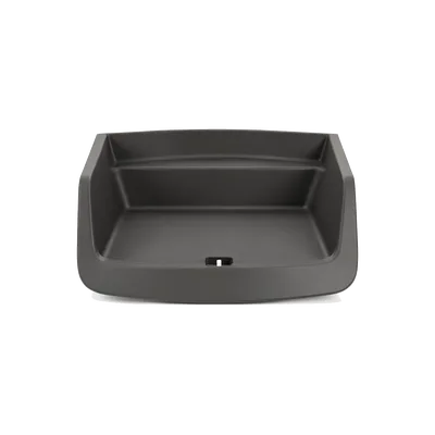 Cargo Area Liner