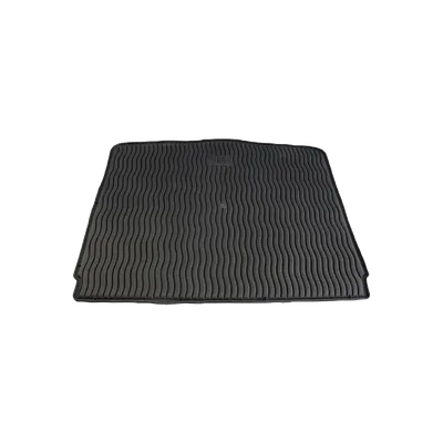 Cargo Cover