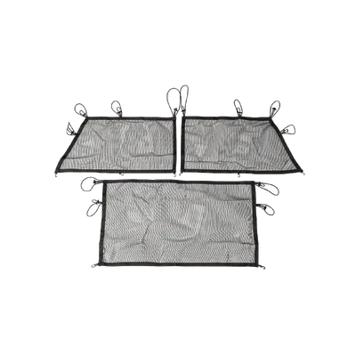 Cargo Divider