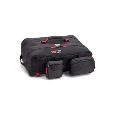 Carry Bag