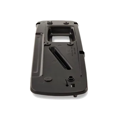 Center Console Base