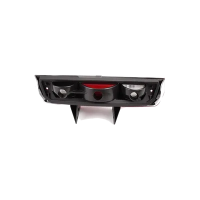 Center High Mount Stop Light Bracket