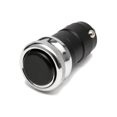 Cigarette Lighter