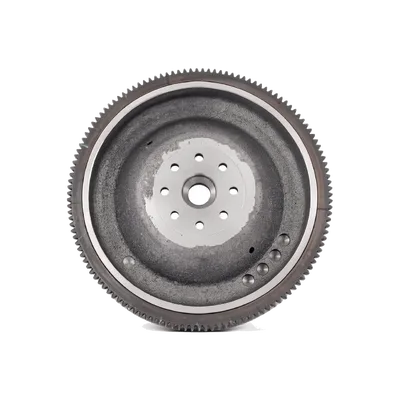 Clutch Flywheel