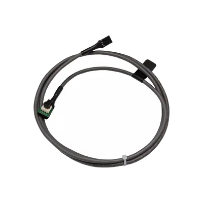 Computer Chip Programmer Input Cable