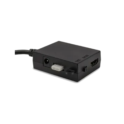 Computer Chip Programmer OBD Block