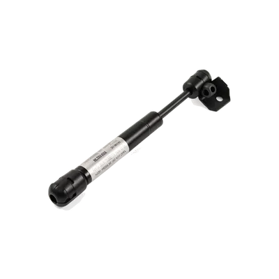 Console Lid Lift Strut