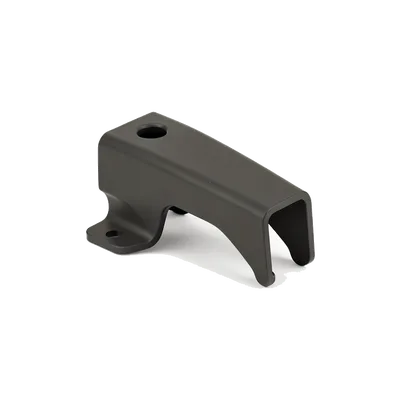 Convertible / Hard Top Rail Bracket