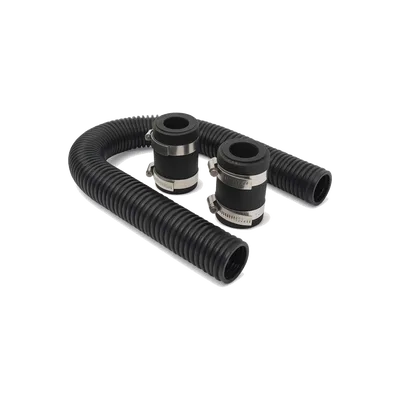 Coolant Hose