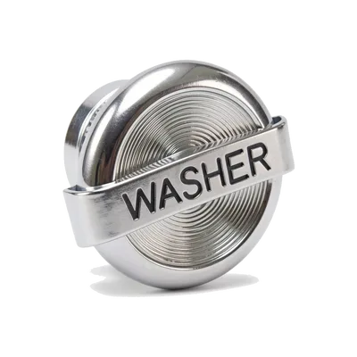 Dash Knob