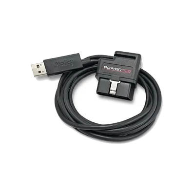 Diagnostic Test Connector