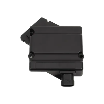 Diesel Fuel Injector Driver Module