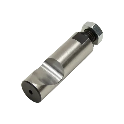 Diesel Governor Idler Adjustment Pin