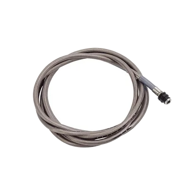 Differential Air System Line