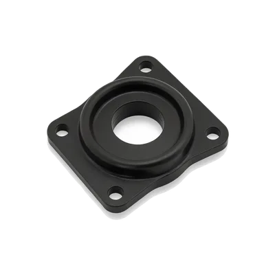 Differential Air System Switch Bracket