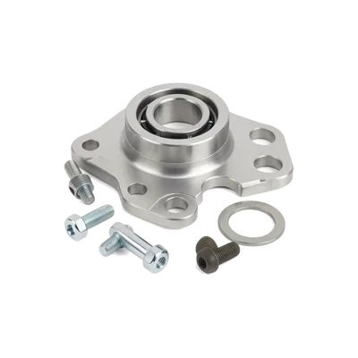 Differential Bearing Retainer Stud Kit