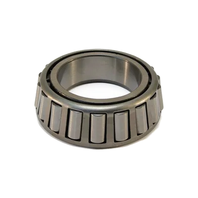 Differential Carrier Bearing