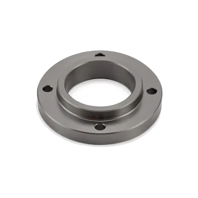 Differential Conversion Spacer