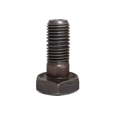 Differential Cover Bolt