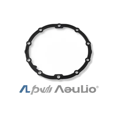 Differential Cover Gasket