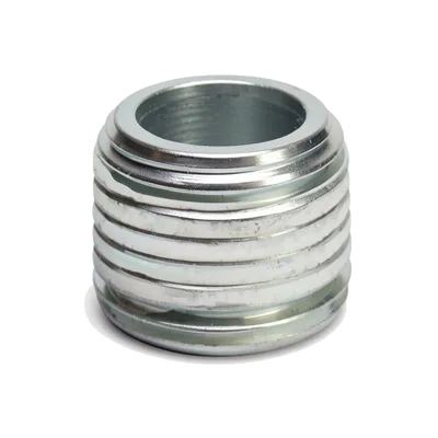 Differential Cover Plug