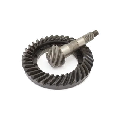 Differential Cross Pin