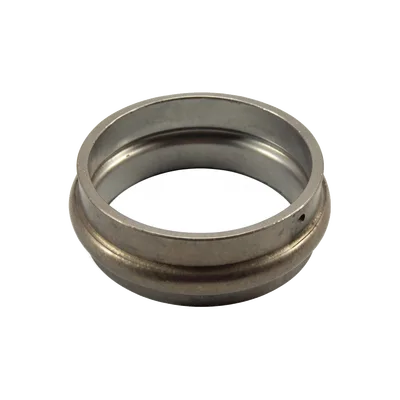 Differential Crush Sleeve