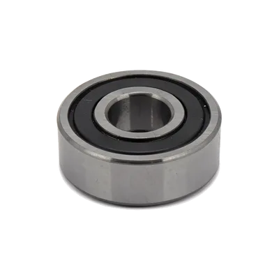 Differential Drive Pinion Gear Bearing Retainer Bolt