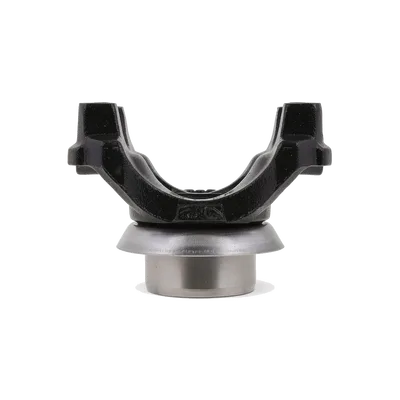 Differential End Yoke
