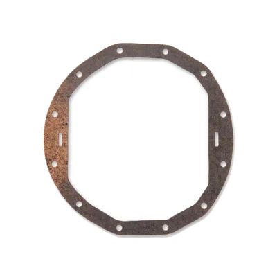 Differential Gasket