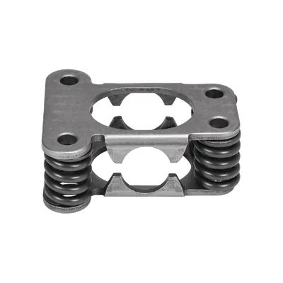 Differential Lock Spring