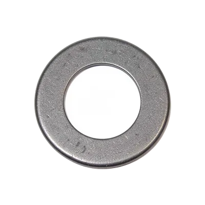 Differential Lock Washer