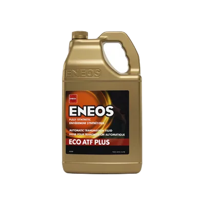 Differential Oil