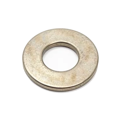 Differential Pinion Gear Thrust Washer