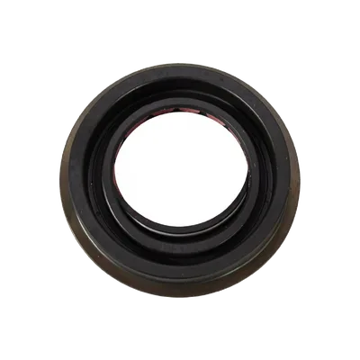 Differential Pinion Seal