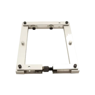 Differential Pinion Setting Tool