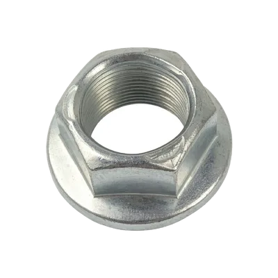 Differential Pinion Shaft Nut