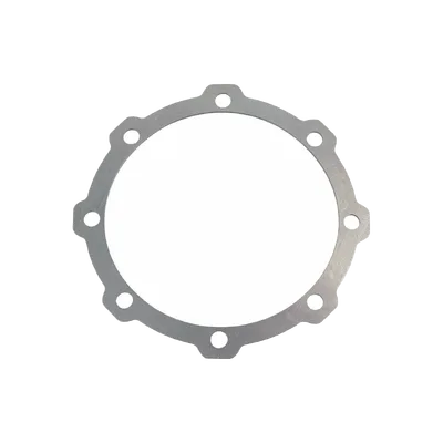 Differential Pinion Shim