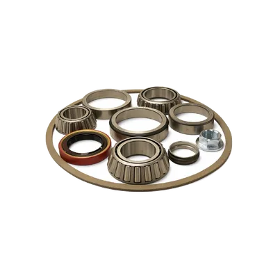 Differential Rebuild Kit